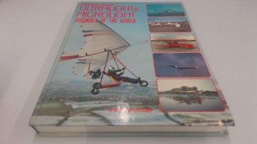 Ultralight and microlight - and,