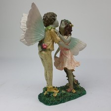 PAST TIMES Vintage Colour