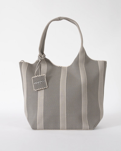 Ilse jacobsen knitty - jacobsen, womens