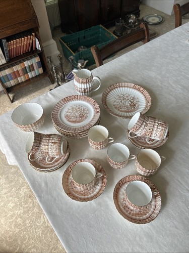 Radford fenton aesthetic - radford,