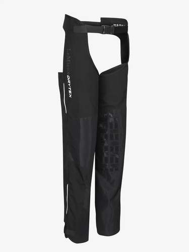 Mieux drytex stormwear - mieux,