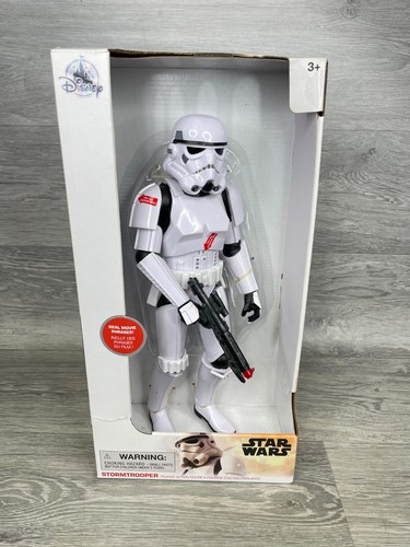 Star wars stormtrooper - star,