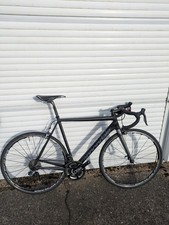 Cannondale Caad 12 Size 56cm