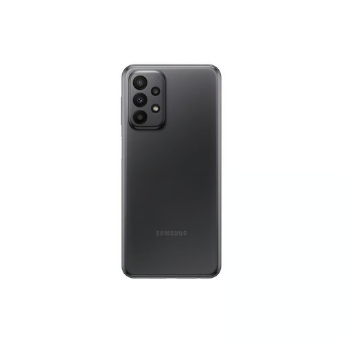 Samsung a23 64gb black - 5g,