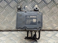 VOLVO V70 ABS PUMP + MODULE