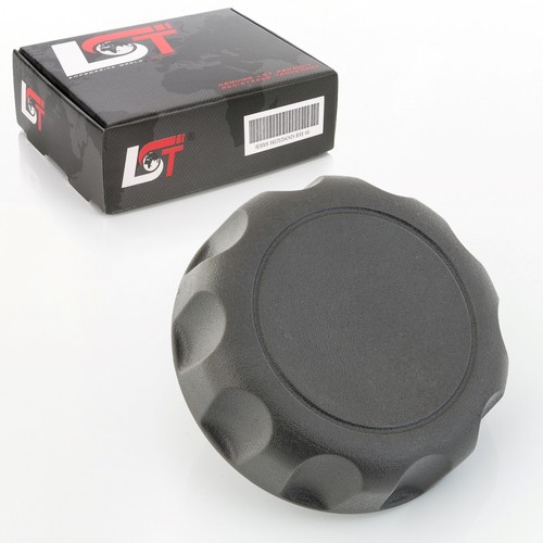 Seat adjuster adjustment knob - seat,