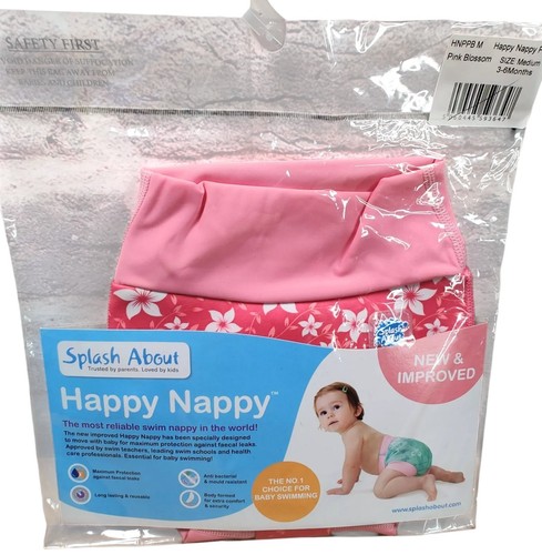 Splash about happy - happy, /