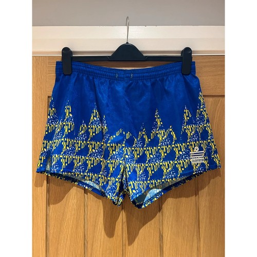 Rare original 1992 - &, 1992/93
