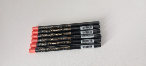 Mua luxe precision - precision, longwear
