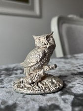 Sterling silver fully - silver,