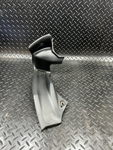 Yamaha fzs1000 fazer - yamaha, genuine