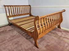 Willis & Gambier Kingsize