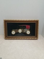 Collectible Ken Broadbent