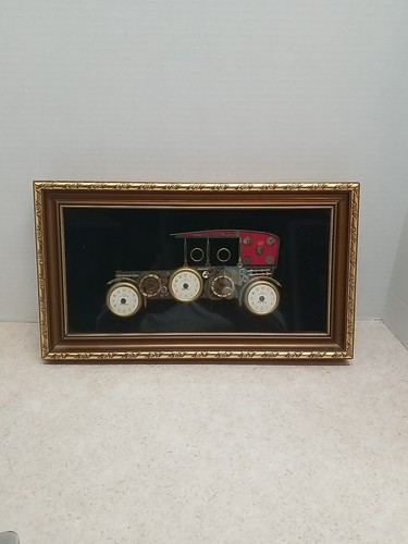 Collectible ken broadbent - ken,
