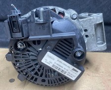 2011-2018 FORD FOCUS 1.6 PETROL ALTERNATOR 14V 120A BV6N10300AA