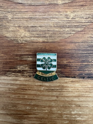 Vintage glasgow celtic - vintage,