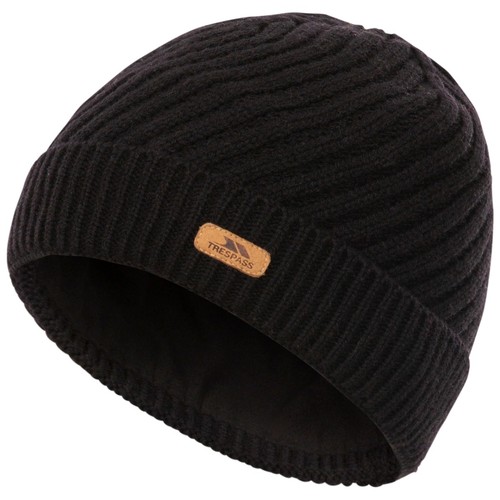 Trespass womens beanie - trespass,
