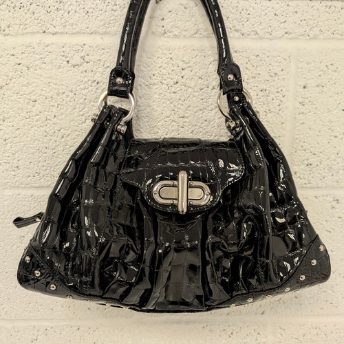 Russell bromley patent - russell,