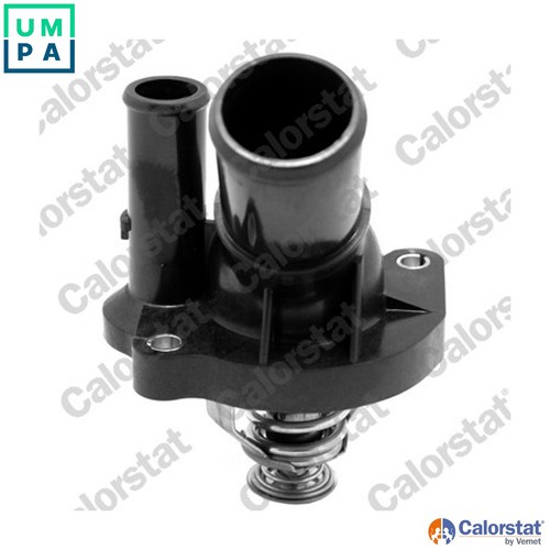 Thermostat coolant th7142 82j - thermostat, th7142.82j