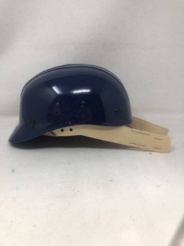 North honeywell bump cap - north,