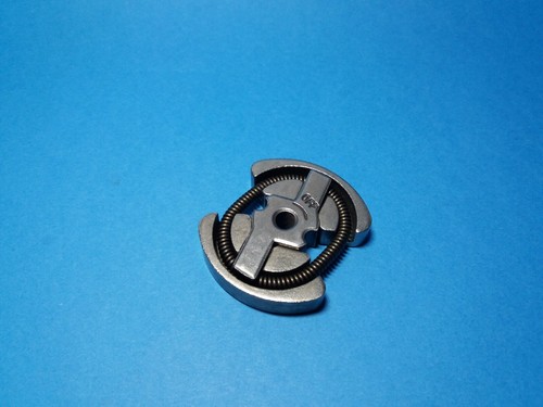 Clutch for mcculloch partner - clutch,
