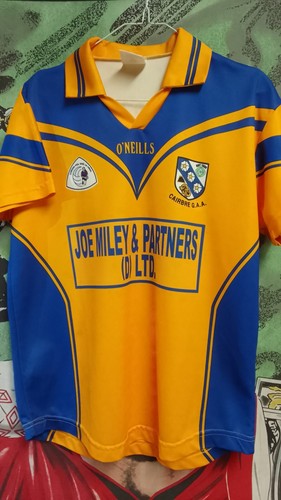 Cairbre gaa - cairbre,