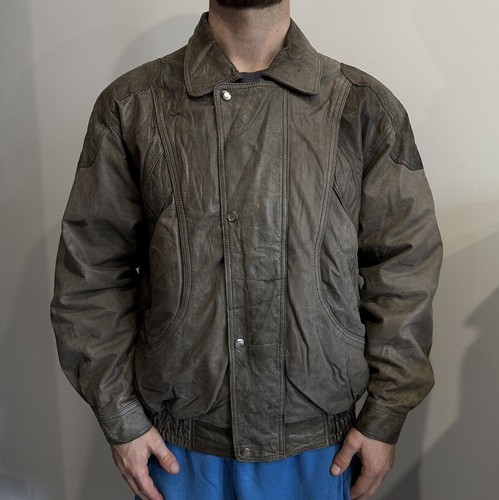 Vintage 90s valentino - vintage, uomo