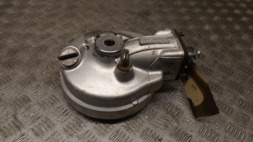 Kawasaki z1000 kz1000 1979 - kawasaki,