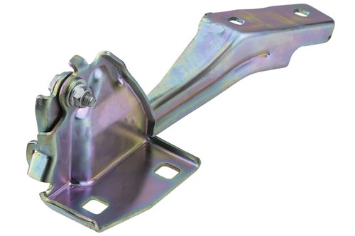 Left engine hood hinge for - engine,