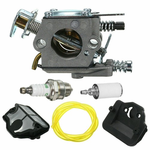 Carburetor carburettor carb - carburetor,