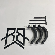 Thule Square Bar Adapter -