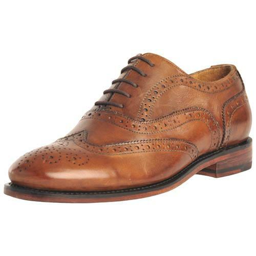 Executive leather custom grade - custom,