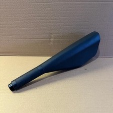 Genuine VW T5 T6 Transporter