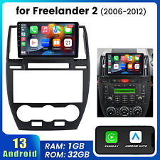 For Land Rover Freelander 2