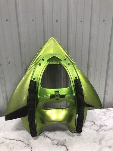 Sea doo rxp - rxp, 215