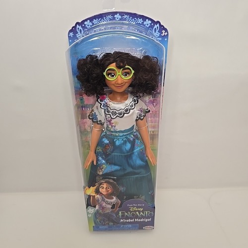 Brand new disney encanto - brand,
