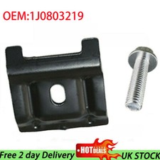For VW Golf MK4 R32 GTI Bora