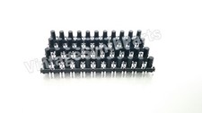 KORG T1 T2 T3 Full Set Of 44