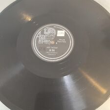 1944 PIANO JAZZ - ART TATUM 78