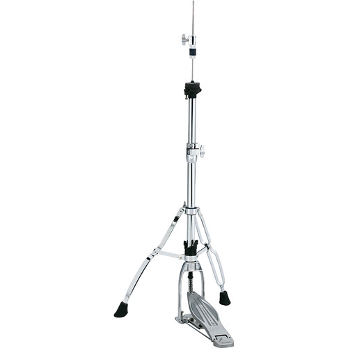 Tama hh315d speed cobra - hh315d,