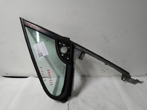 9201h8 44882 front window - 9201h8,