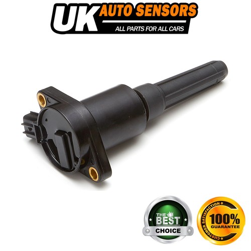 Brand new ignition pencil - pencil, coil
