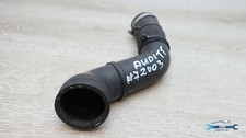 2003 AUDI TT 1.8 T ARY ENGINE INTERCOOLER PIPE 06A145708B