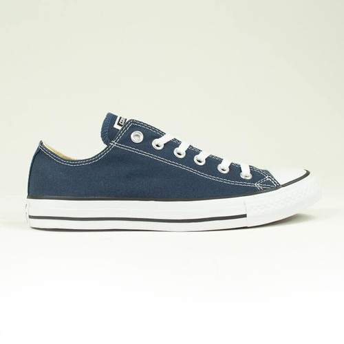Converse chuck all - chuck, low