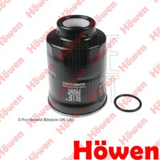 Fits Toyota Mitsubishi Ford