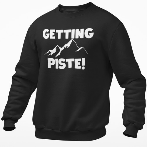 Jumper sweatshirt winter - sweatshirt,