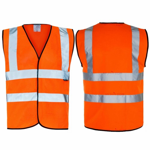 Pack vis viz - hi,