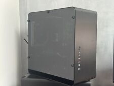 DeskPC, GTX1080 Founders edition, Intel i7 2600K 3.4GHz, 4 core, RAM 32GB DDR4