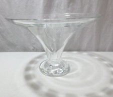 Waterford Crystal Geo Oden