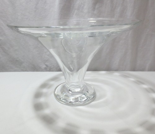 Waterford crystal geo oden - waterford,